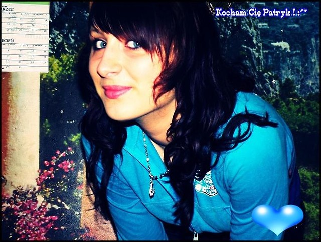 Wpis daruska2008