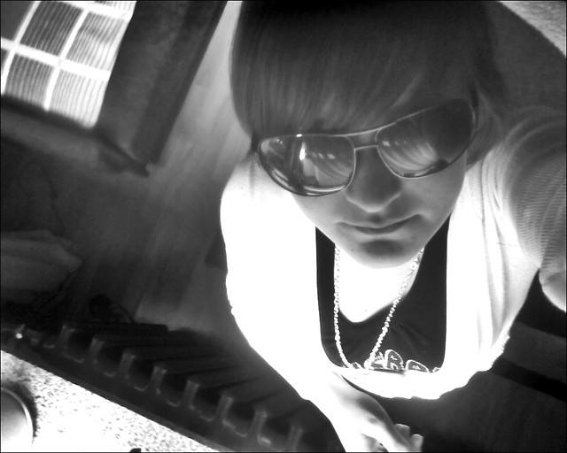 to ja ;/