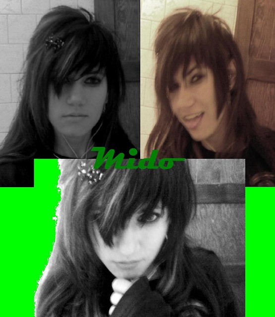 yeah yeah xD