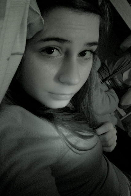 Wpis bipuntaa