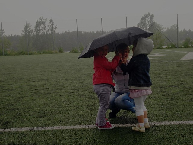 Wpis polkneciejakcukierka