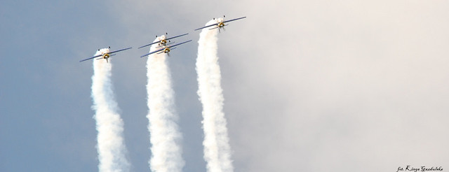 Air Show
