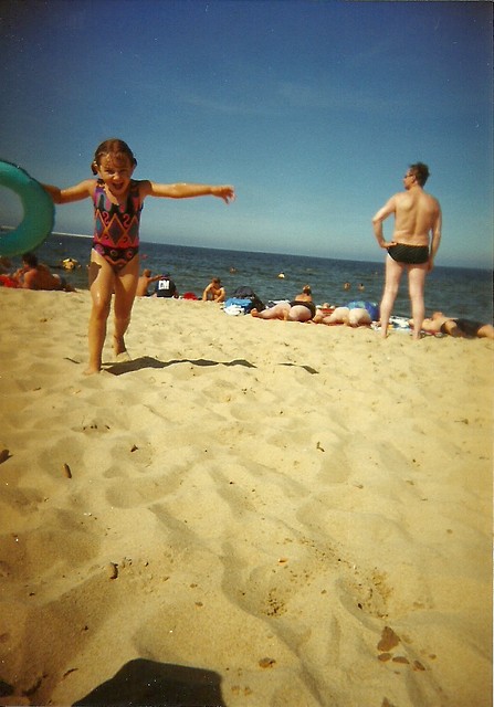 Wpis miracle1992