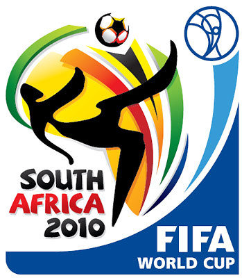 RPA 2010