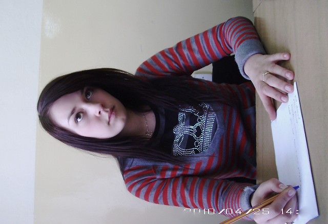 Wpis freetime