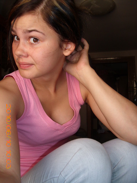 KoChanie < 3