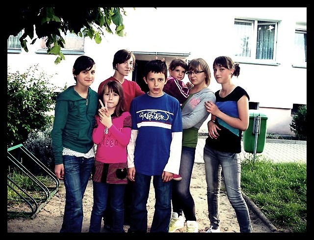 Wpis oryginalniezwyczajne