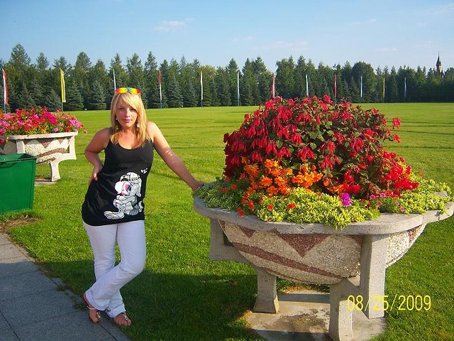 Wpis sandra201