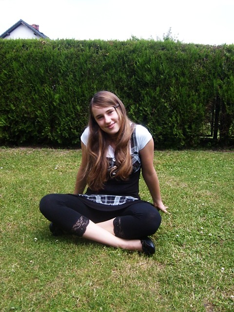 Haappy People :) 