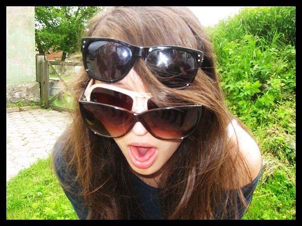 ooo boszeeee