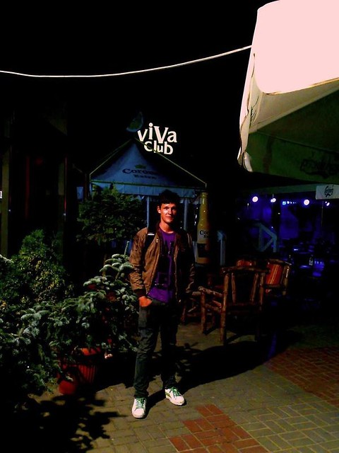 Wpis verredechocolat