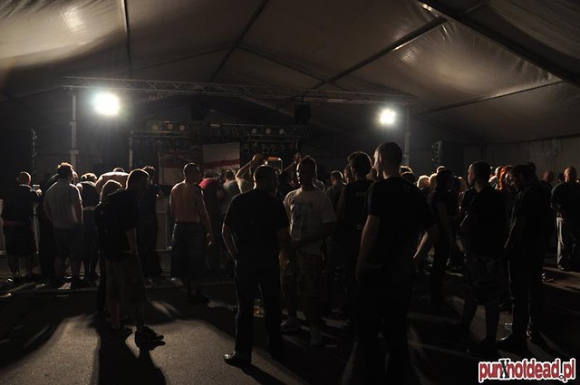 Tatufest