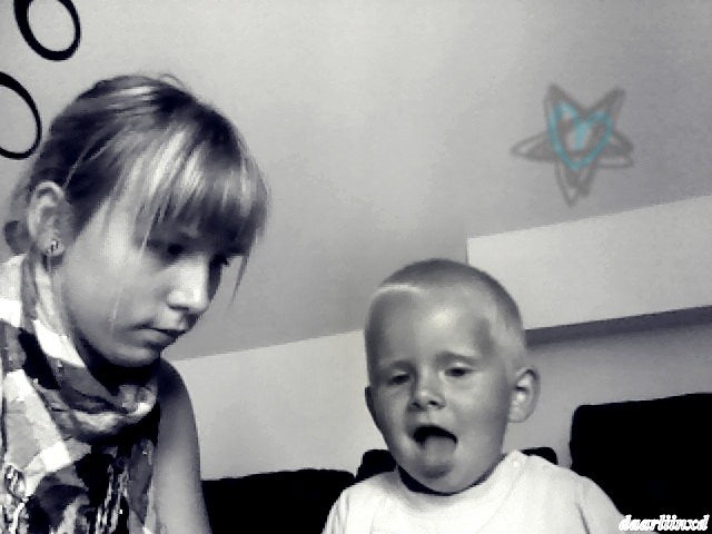 Wpis daarliinxd