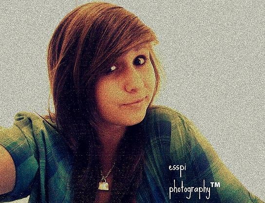 Wpis xxyeahxxbabexx