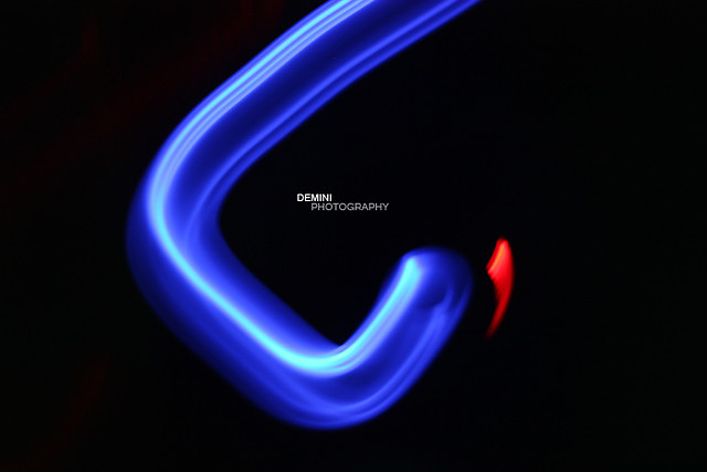 Neon