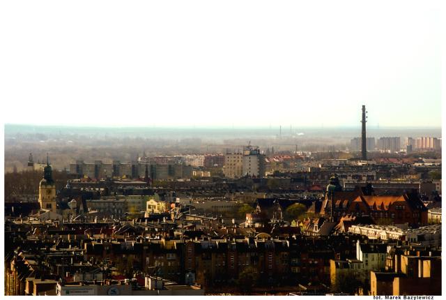 Pozna