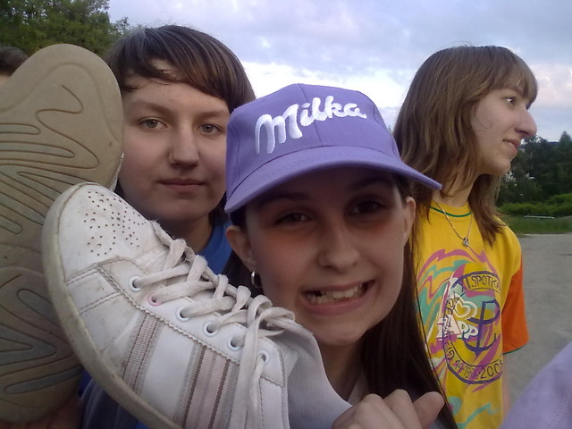 _-bez tytuu-:
