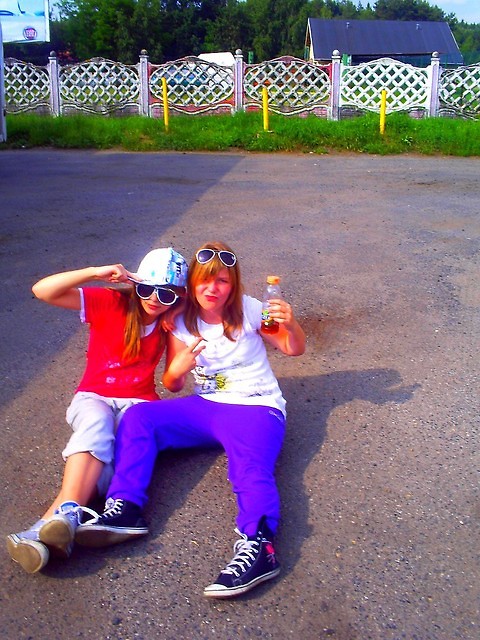 nie wiem .. ; )