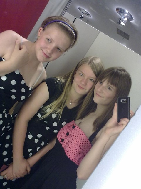 15 czerwca 2010