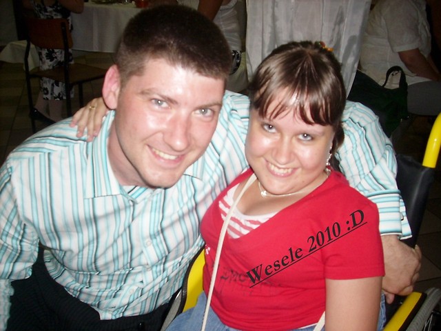 Wpis sweetgosia121