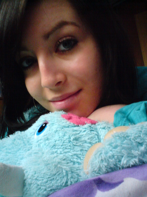 Wstp.
