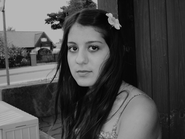 Wpis aaagg