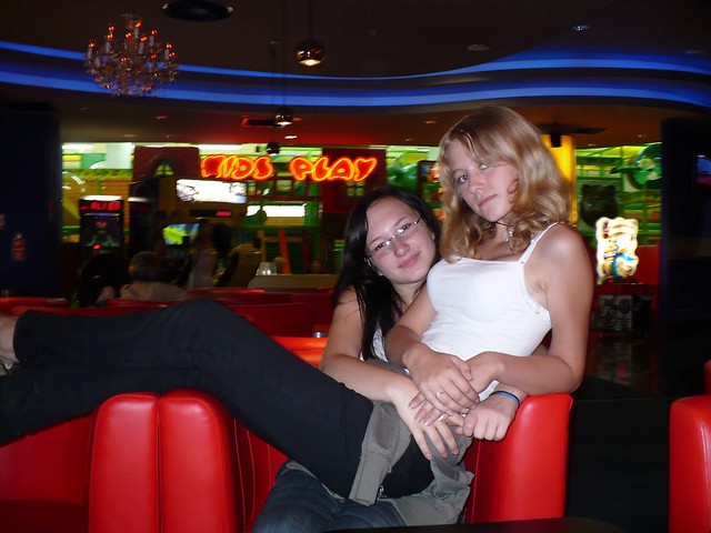 Wpis galareciaa