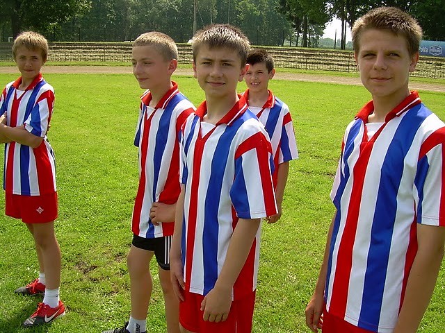 Wpis szymon245