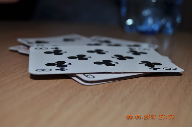 Wpis kostek93