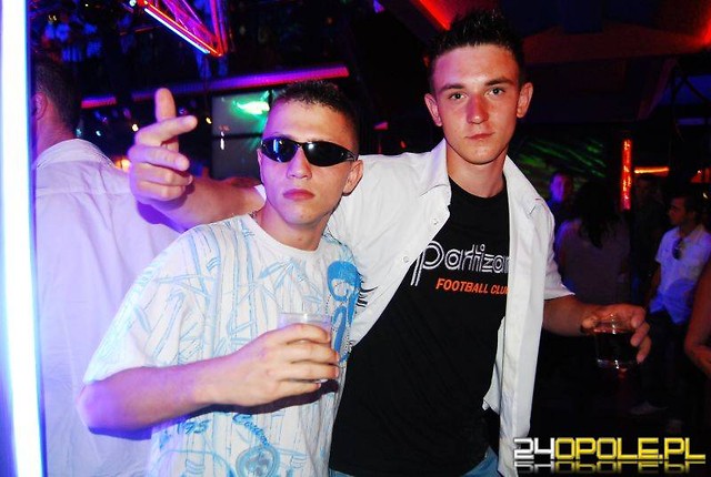 w PIETNI !!!!!!!!!!!!!!!!!!!!