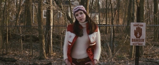 Wpis emmaroberts