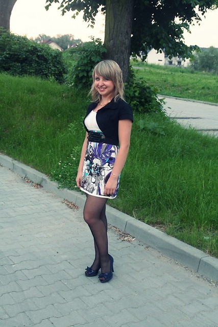Wpis sweetnulka