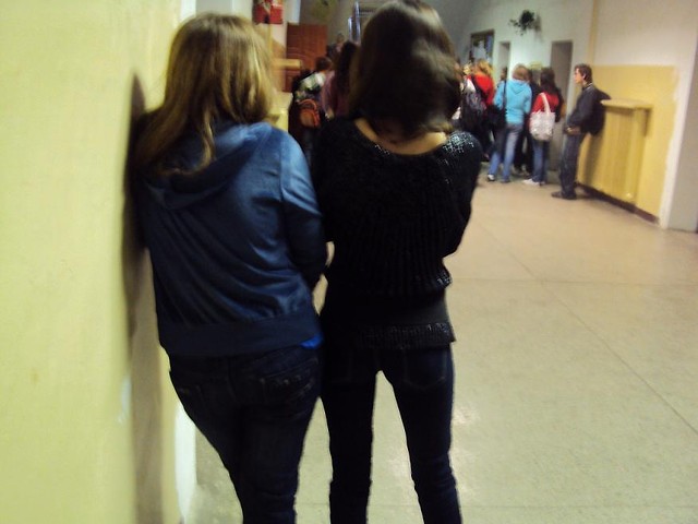 no zaczynam wanie :D