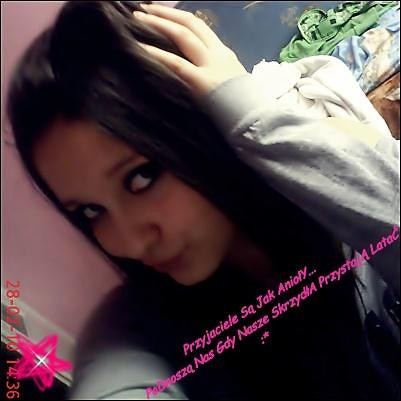 Raar ( ♥ ) ℒℴ&