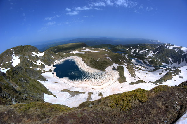Wpis wiktorzee