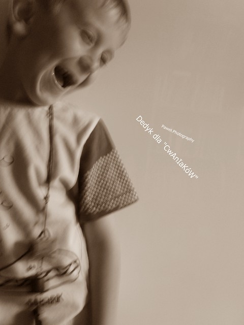 1photo