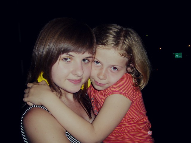 120. najmilsza:*