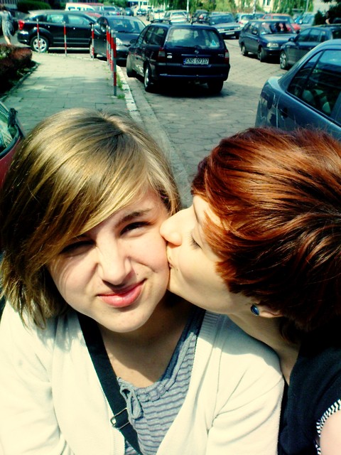 Wpis blackheartxd