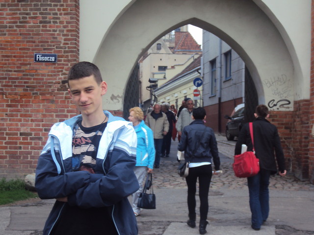 Wpis croten94