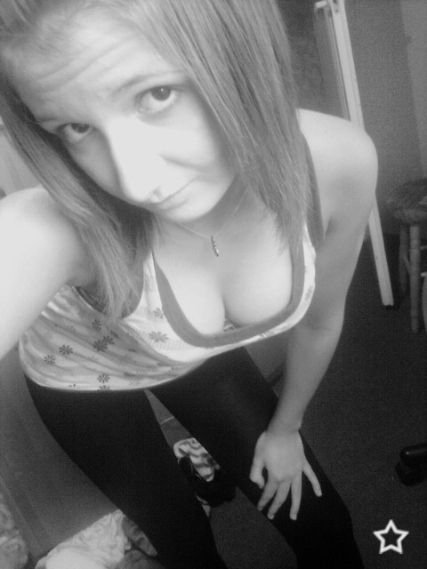 Wpis natuusiax33