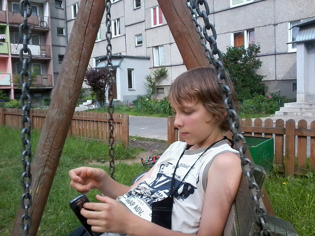 Uro ^^