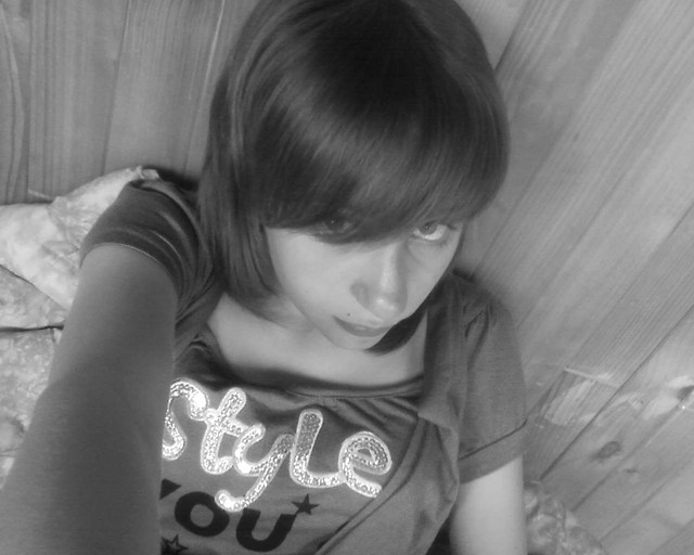 Wpis xxxblackmorningxxx