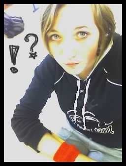 Chujnia!!;/