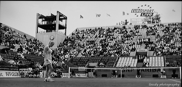 eurosport xD