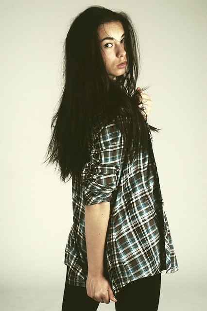 Wpis starryeye