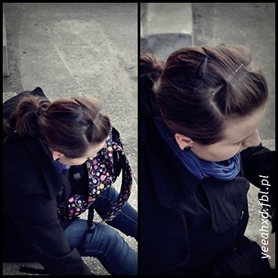 Wpis brzoza95opole