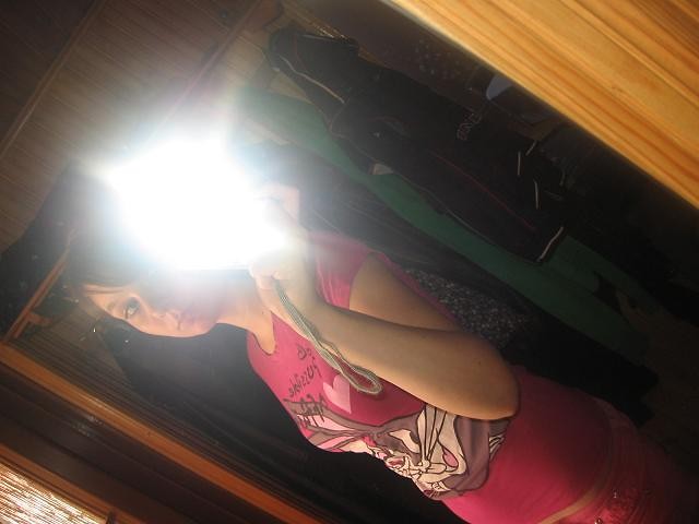 Wpis sylwia060696