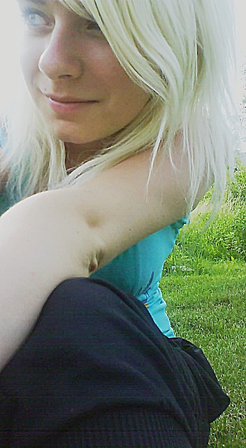 Wpis xlaurax