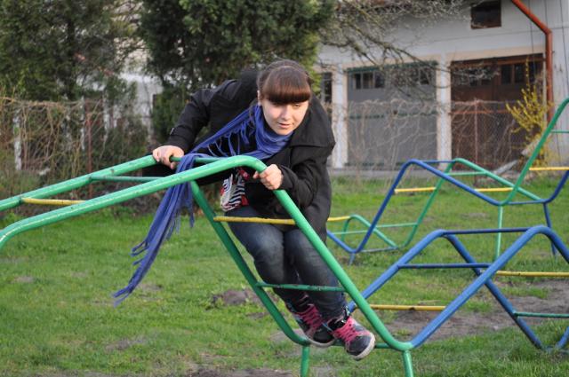 Wpis brzoza95opole