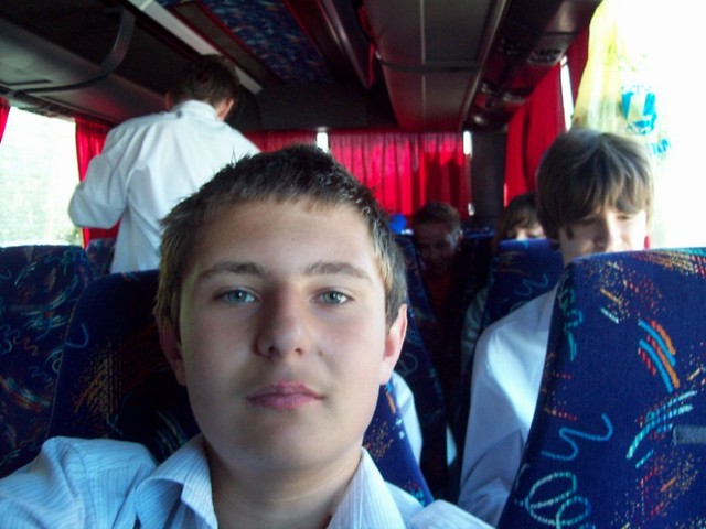 Wpis artysta22